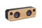 House of Marley Get Together Mini prenosni Bluetooth zvočnik - black 846885008621