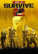 How to Survive 2 (PC) 589577e4-4a3b-4dbc-afef-300ac7f7ded6