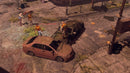 How to Survive 2 (PC) 589577e4-4a3b-4dbc-afef-300ac7f7ded6