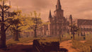 How to Survive 2 (PC) 589577e4-4a3b-4dbc-afef-300ac7f7ded6