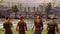 How to Survive 2 (PC) 589577e4-4a3b-4dbc-afef-300ac7f7ded6