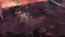 How to Survive 2 (PC) 589577e4-4a3b-4dbc-afef-300ac7f7ded6