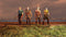How to Survive 2 (PC) 589577e4-4a3b-4dbc-afef-300ac7f7ded6