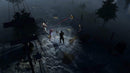 How to Survive 2 (PC) 589577e4-4a3b-4dbc-afef-300ac7f7ded6