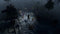 How to Survive 2 (PC) 589577e4-4a3b-4dbc-afef-300ac7f7ded6