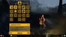How to Survive (PC) bb060e5a-fcd0-422b-9a31-bd0904902a56