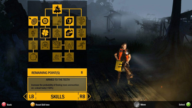 How to Survive (PC) bb060e5a-fcd0-422b-9a31-bd0904902a56