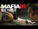 Mafia III [Mac]