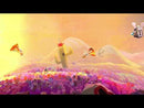 RAYMAN LEGENDS PLAYSTATION HITS (PS4)
