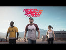 Need for Speed Payback (pc)