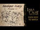 Lara Croft And The Temple Of Osiris (Playstation 4)