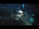 Diablo III: Reaper of Souls (pc)