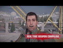 Dead Rising 4