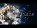 ArcheAge: Unchained - Garden of the Gods Bundle