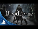 Bloodborne - PlayStation Hits (PS4)