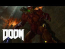 DOOM (Switch)