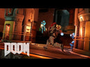 DOOM (Switch)