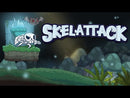 Skelattack (EU)