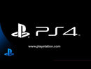 Igralna konzola PS4 500GB + Red Dead Redemtion 2