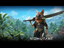 Biomutant (Xbox One)