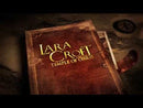 Lara Croft And The Temple Of Osiris (Playstation 4)