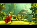 RAYMAN LEGENDS PLAYSTATION HITS (PS4)