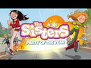 The Sisters: Party of the Year (Nintendo Switch)