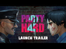 Party Hard 2