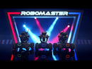 DJI Robomaster S1 V2