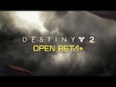 Destiny 2 limited edition (playstation 4)