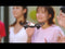 DJI Tello
