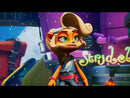 Crash Bandicoot 4: It’s About Time (PS4)
