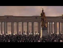 Sid Meier's Civilization IV: The Complete Edition [Mac]