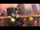 RAYMAN LEGENDS PLAYSTATION HITS (PS4)