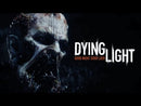 Dying Light