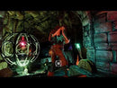Underworld Ascendant
