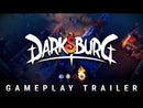 Darksburg