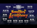 Songbird Symphony