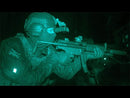 Call of Duty: Modern Warfare (PS4)