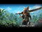 Biomutant - Collector's Edition (Xbox One)