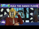 The Sims 4: Get Together (pc)