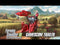 Farming Simulator 17 Platinum (playstation 4)