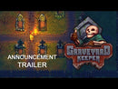 Graveyard Keeper