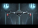 DJI Mavic 2 Pro