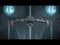 DJI Mavic 2 Pro