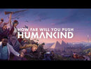 Humankind - Day One Edition (PC)