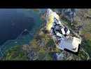 Sid Meier's Civilization V: Complete [Mac]