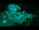 Call of Duty: Modern Warfare (Xone)