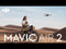 DJI Mavic Air 2