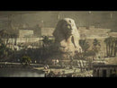 Sid Meier's Civilization V [Mac]